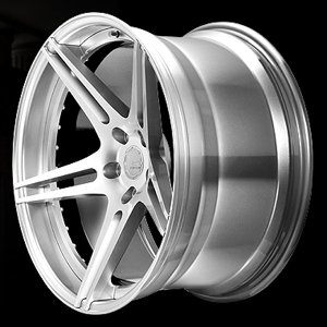 shenis-auto-trend-european-car-upgrades-bc-forged-hb-series-hb-09