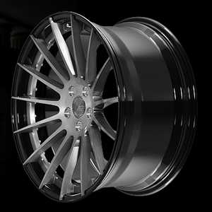 shenis-auto-trend-european-car-upgrades-bc-forged-hb-series-hb-15