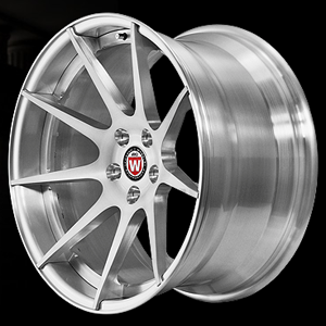 shenis-auto-trend-european-car-upgrades-bc-forged-hb-series-hb-29