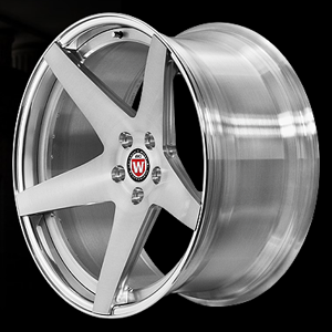 shenis-auto-trend-european-car-upgrades-bc-forged-hb-series-hb-35