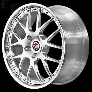 shenis-auto-trend-european-car-upgrades-bc-forged-fj-series-fj-04