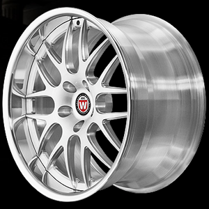 shenis-auto-trend-european-car-upgrades-bc-forged-fj-series-fj-08