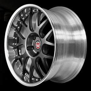 shenis-auto-trend-european-car-upgrades-bc-forged-sn-series-sn-01