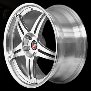 shenis-auto-trend-european-car-upgrades-bc-forged-sn-series-sn-05