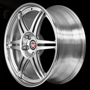 shenis-auto-trend-european-car-upgrades-bc-forged-sn-series-sn-06