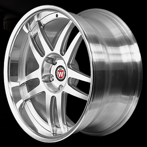 shenis-auto-trend-european-car-upgrades-bc-forged-sn-series-sn-13