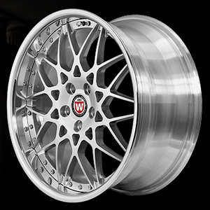 shenis-auto-trend-european-car-upgrades-bc-forged-bs-series-bs-01