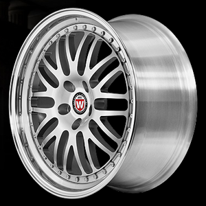 shenis-auto-trend-european-car-upgrades-bc-forged-ra-series-ra-05