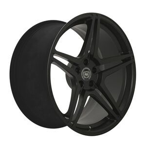 shenis-auto-trend-european-car-upgrades-dpe-mt-series-mt5