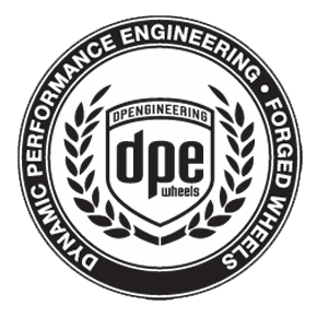 shenis-auto-trend-european-car-upgrades-dpe-logo