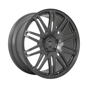 shenis-auto-trend-european-car-upgrades-dpe-mt-series-mt10