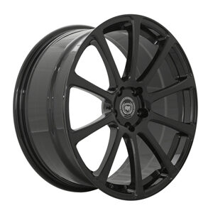 shenis-auto-trend-european-car-upgrades-dpe-mt-series-mtr10