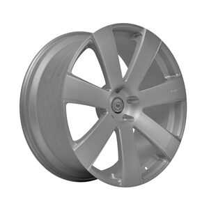 shenis-auto-trend-european-car-upgrades-dpe-elite-series-e7