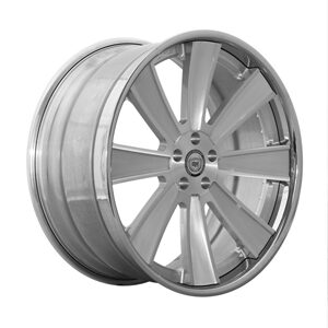 shenis-auto-trend-european-car-upgrades-dpe-elite-series-e8