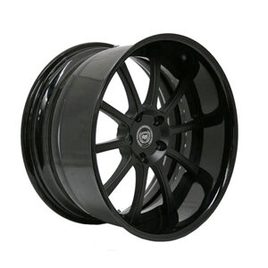 shenis-auto-trend-european-car-upgrades-dpe-sp-series-spr10