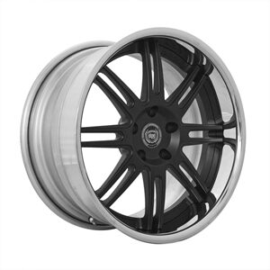 shenis-auto-trend-european-car-upgrades-sp-elite-series-sp8