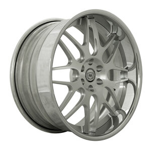 shenis-auto-trend-european-car-upgrades-sp-series-sp16