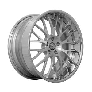 shenis-auto-trend-european-car-upgrades-sp-series-sp20