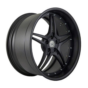 shenis-auto-trend-european-car-upgrades-dpe-signature-series-sl5