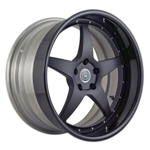 shenis-auto-trend-european-car-upgrades-dpe-signature-series-st5