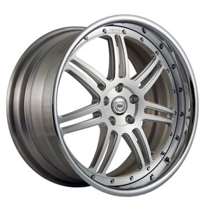 shenis-auto-trend-european-car-upgrades-dpe-signature-series-s7