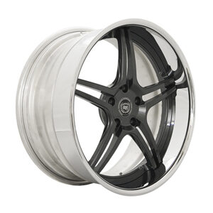 shenis-auto-trend-european-car-upgrades-dpe-signature-series-sp5