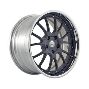 shenis-auto-trend-european-car-upgrades-dpe-signature-series-st7