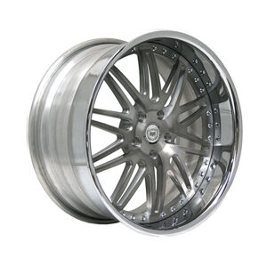 shenis-auto-trend-european-car-upgrades-dpe-signature-series-s10