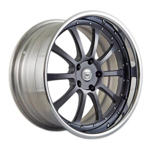 shenis-auto-trend-european-car-upgrades-dpe-signature-series-st10