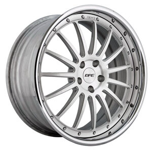 shenis-auto-trend-european-car-upgrades-dpe-signature-series-s15