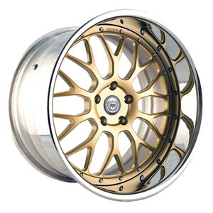 shenis-auto-trend-european-car-upgrades-dpe-signature-series-s20