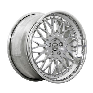 shenis-auto-trend-european-car-upgrades-dpe-aristo-series-rfk