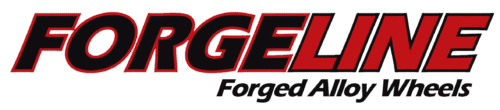 shenis-auto-trend-european-car-upgrades-forgeline-logo