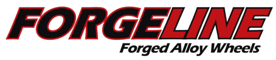 shenis-auto-trend-european-car-upgrades-forgeline-logo