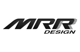 shenis-auto-trend-european-car-upgrades-mrr-logo