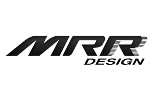 shenis-auto-trend-european-car-upgrades-mrr-logo