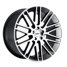 shenis-auto-trend-european-car-upgrades-tsw-croft