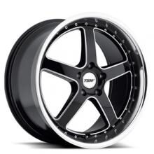 shenis-auto-trend-european-car-upgrades-tsw-carthage