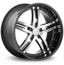 shenis-auto-trend-european-car-upgrades-vossen-vvs078-monoblock