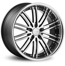 shenis-auto-trend-european-car-upgrades-vossen-vvs082-monoblock