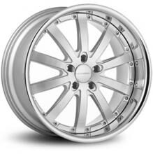 shenis-auto-trend-european-car-upgrades-vossen-VVS083-monoblock