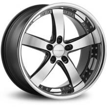 shenis-auto-trend-european-car-upgrades-vossen-VVS084-monoblock
