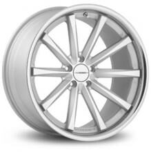 shenis-auto-trend-european-car-upgrades-vossen-vvscv1-monoblock-deep-concave