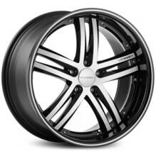 shenis-auto-trend-european-car-upgrades-vossen-vvs085-monoblock