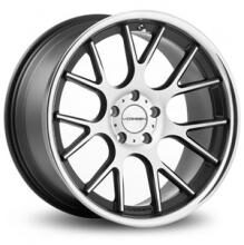 shenis-auto-trend-european-car-upgrades-vossen-vvscv2-monoblock-deep-concave