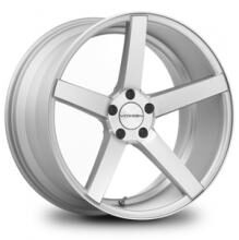 shenis-auto-trend-european-car-upgrades-vossen-vvscv3-monoblock-deep-concave