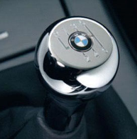 shenis-auto-trend-european-car-upgrades-bmw_chrome_shift_knob_lg