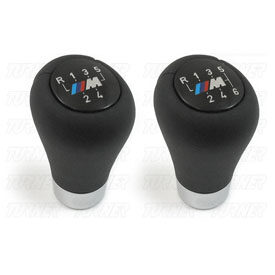 shenis-auto-trend-european-car-upgrades-BMW_ZHP