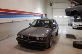 shenis-auto-trend-independent-european-car-specialist-cars-1989-BMW-Alpina-1