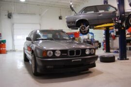 shenis-auto-trend-independent-european-car-specialist-cars-1989-BMW-Alpina-02